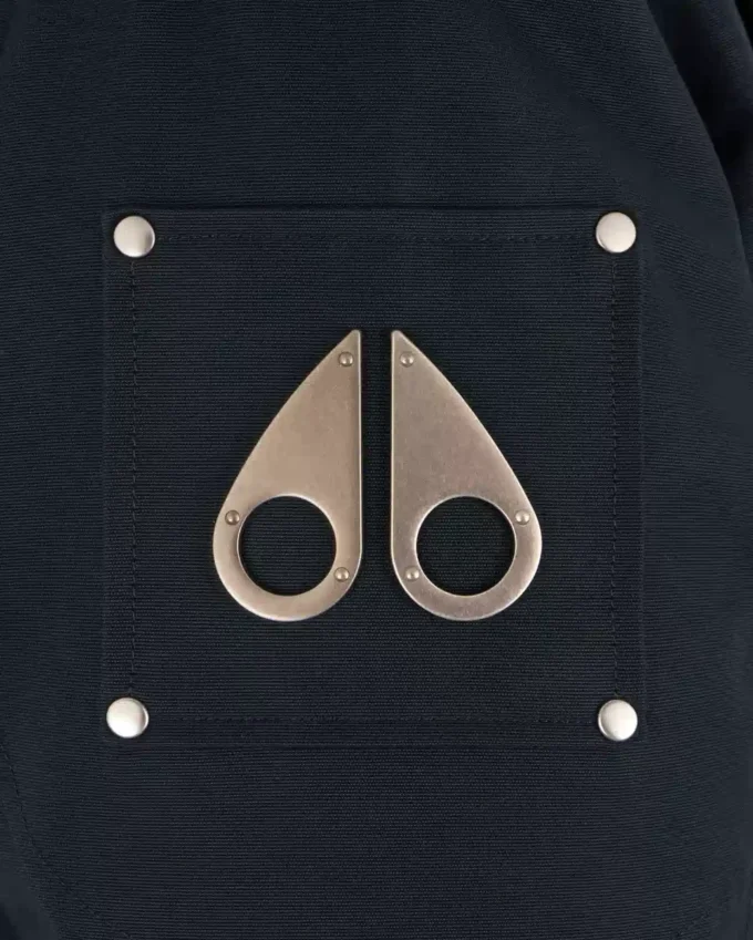 Parka Stirling Neoshear original Parka Stirling Neoshear original