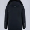 Parka Stirling Neoshear original Parka Stirling Neoshear original