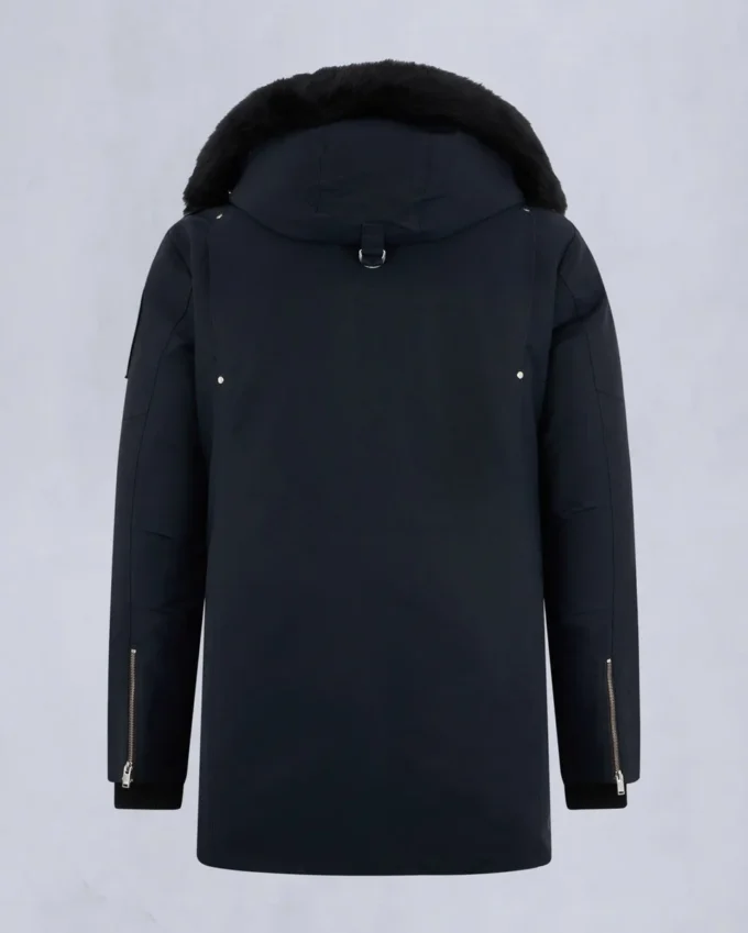 Parka Stirling Neoshear original Parka Stirling Neoshear original