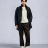Parka Stirling Neoshear original Parka Stirling Neoshear original