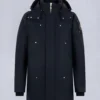 Parka Stirling Neoshear original Parka Stirling Neoshear original