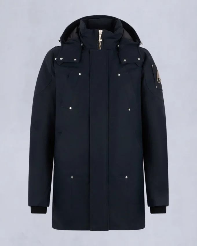 Parka Stirling Neoshear original Parka Stirling Neoshear original