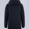 Parka Stirling Neoshear original Parka Stirling Neoshear original