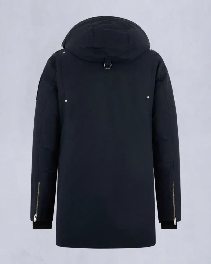 Parka Stirling Neoshear original Parka Stirling Neoshear original