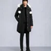 Parka Stirling original Neoshear Parka Stirling original Neoshear