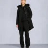 Parka Stirling original Neoshear Parka Stirling original Neoshear