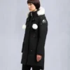 Parka Stirling original Neoshear Parka Stirling original Neoshear