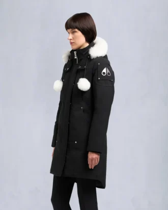 Parka Stirling original Neoshear