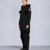 Parka Stirling original Neoshear Parka Stirling original Neoshear