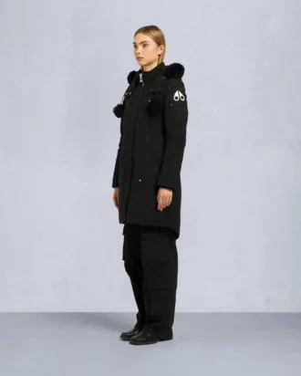 Parka Stirling original Neoshear