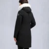Parka Stirling original Neoshear Parka Stirling original Neoshear