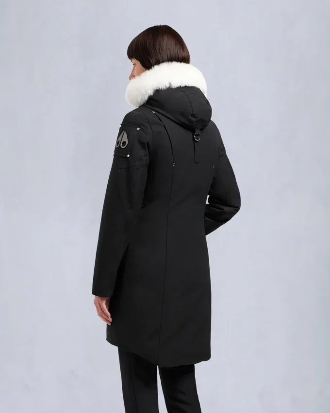 Parka Stirling original Neoshear Parka Stirling original Neoshear