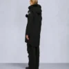 Parka Stirling original Neoshear Parka Stirling original Neoshear