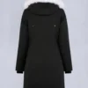 Parka Stirling original Neoshear Parka Stirling original Neoshear
