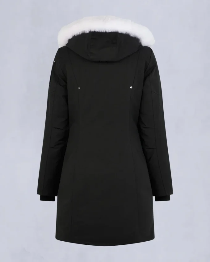 Parka Stirling original Neoshear Parka Stirling original Neoshear