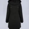 Parka Stirling original Neoshear Parka Stirling original Neoshear