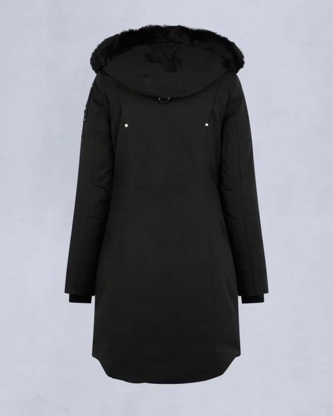 Parka Stirling original Neoshear Parka Stirling original Neoshear