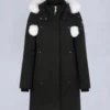 Parka Stirling original Neoshear Parka Stirling original Neoshear
