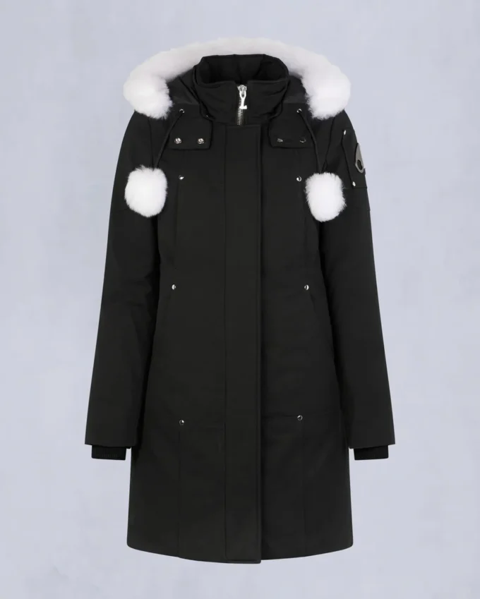 Parka Stirling original Neoshear Parka Stirling original Neoshear