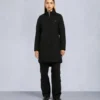 Parka Stirling original Neoshear Parka Stirling original Neoshear