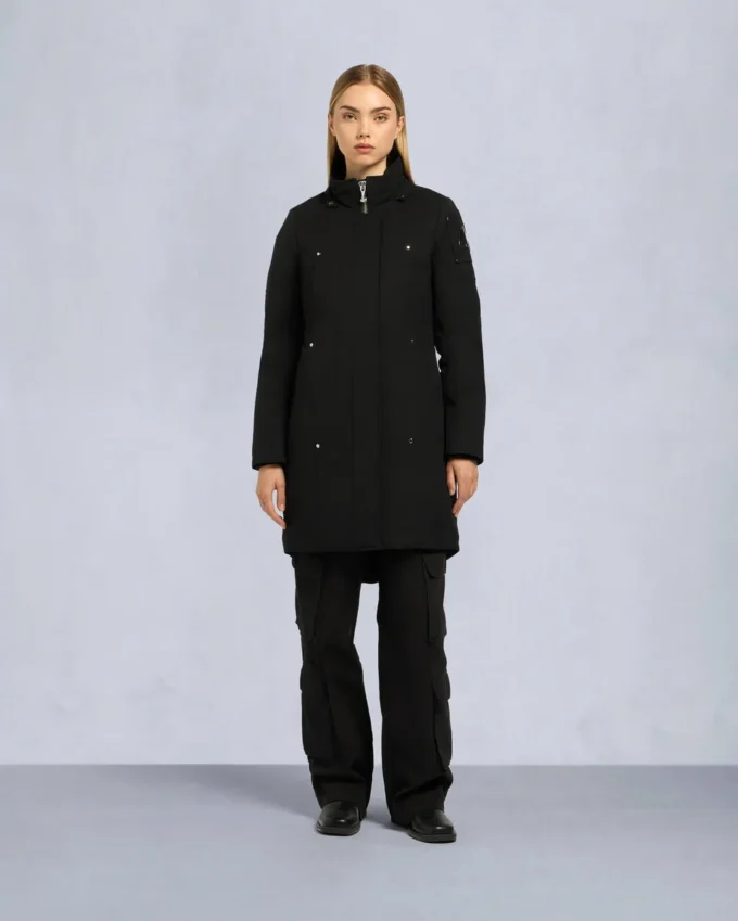 Parka Stirling original Neoshear Parka Stirling original Neoshear