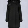 Parka Stirling original Neoshear Parka Stirling original Neoshear