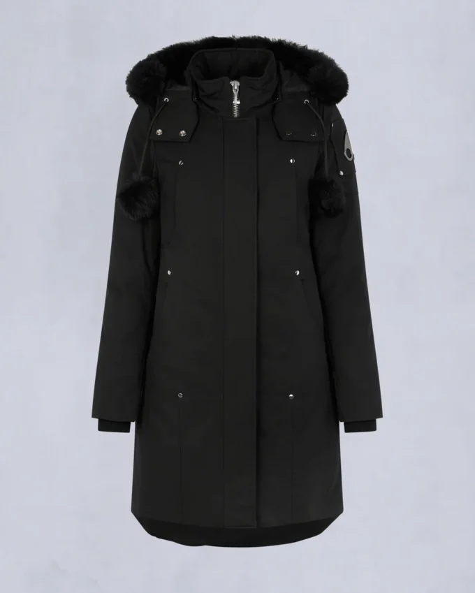 Parka Stirling original Neoshear Parka Stirling original Neoshear