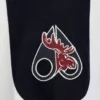 Polo del equipo NHL X Moose Knuckles Polo del equipo NHL X Moose Knuckles