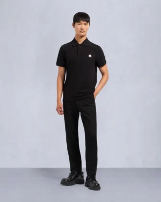 Polo Everett