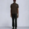 Polo Everett