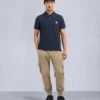 Polo Everett
