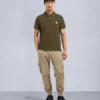 Polo Everett