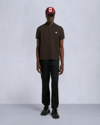 Polo Everett