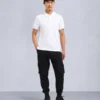 Polo Everett