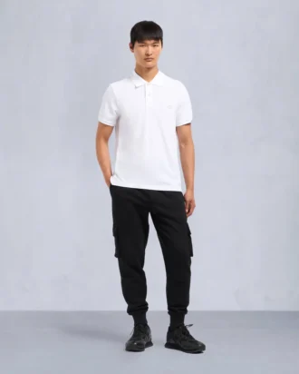 Polo Everett
