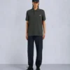 Polo Everett
