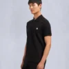 Polo Everett