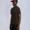 Polo Everett