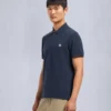 Polo Everett