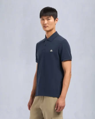 Polo Everett