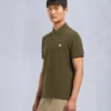 Polo Everett
