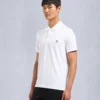 Polo Everett
