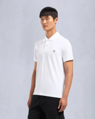 Polo Everett