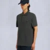 Polo Everett