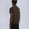 Polo Everett