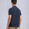 Polo Everett