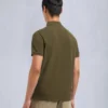 Polo Everett