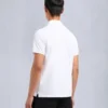 Polo Everett