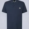 Polo Everett