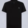 Polo Everett